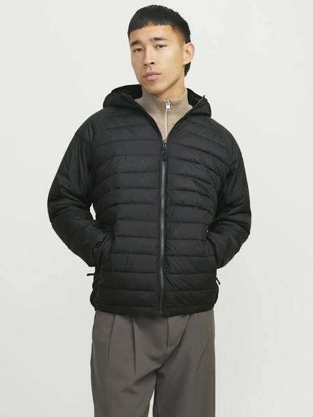 Jack & Jones Dzseki