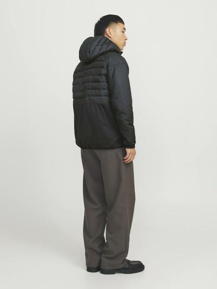 Jack & Jones Dzseki