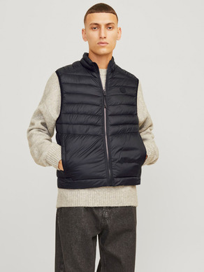 Jack & Jones Sprint Mellény