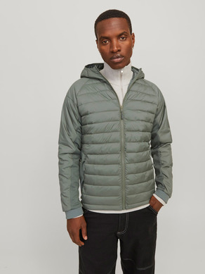 Jack & Jones Dzseki