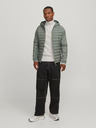 Jack & Jones Dzseki