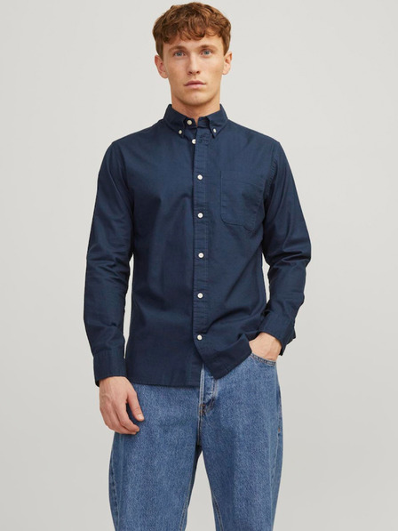 Jack & Jones Brook Ing