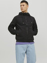 Jack & Jones Basic Dzseki