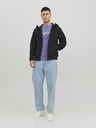 Jack & Jones Basic Dzseki