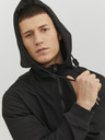 Jack & Jones Basic Dzseki