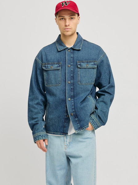 Jack & Jones Dzseki