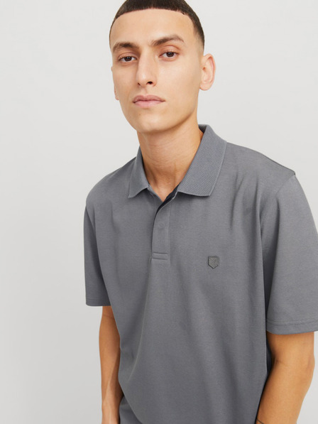 Jack & Jones Crodney Póló