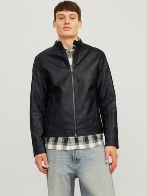 Jack & Jones Dylan Dzseki