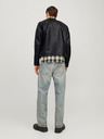 Jack & Jones Dylan Dzseki