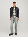 Jack & Jones Dylan Dzseki