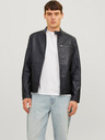 Jack & Jones Dylan Dzseki