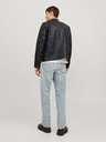 Jack & Jones Dylan Dzseki