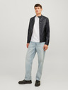 Jack & Jones Dylan Dzseki