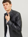 Jack & Jones Dylan Dzseki