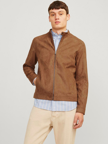 Jack & Jones Dylan Dzseki