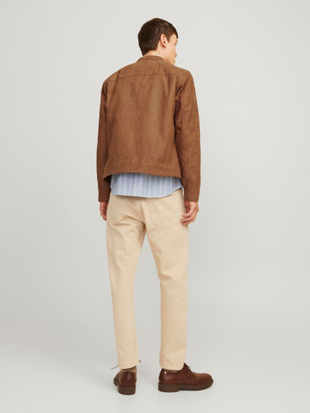 Jack & Jones Dylan Dzseki