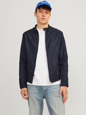 Jack & Jones Dylan Dzseki