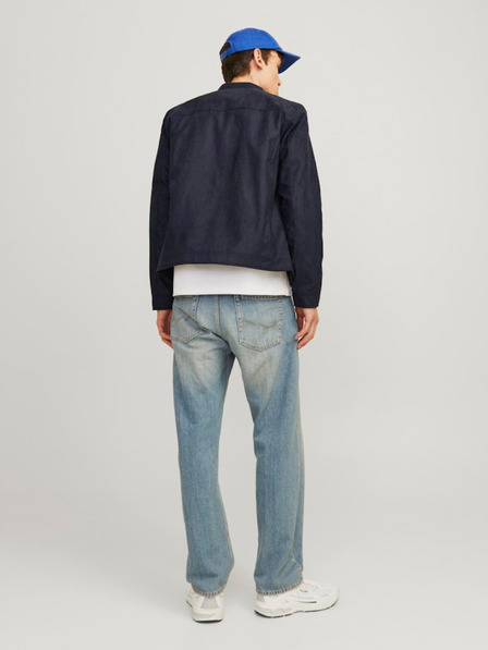 Jack & Jones Dylan Dzseki