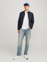 Jack & Jones Dylan Dzseki