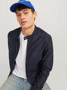 Jack & Jones Dylan Dzseki