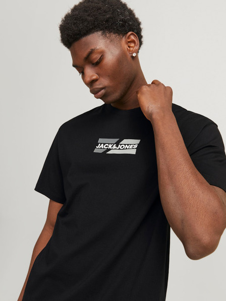 Jack & Jones Corp Póló