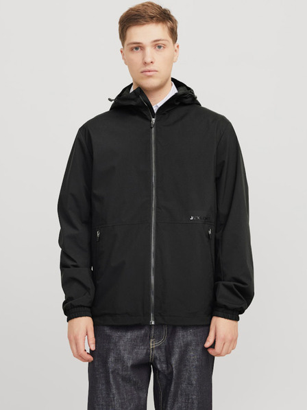 Jack & Jones Urban Dzseki