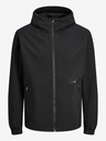 Jack & Jones Urban Dzseki