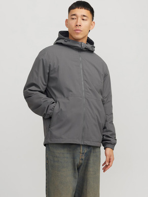 Jack & Jones Urban Dzseki