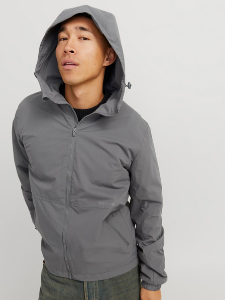 Jack & Jones Urban Dzseki