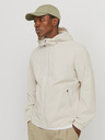 Jack & Jones Urban Dzseki