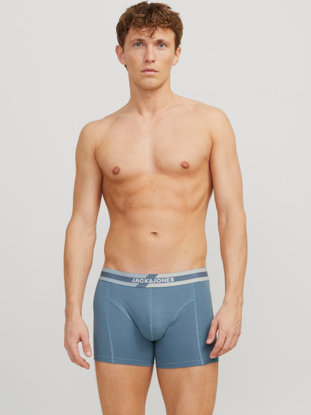 Jack & Jones 3 db-os Boxeralsó szett