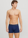 Jack & Jones 3 db-os Boxeralsó szett