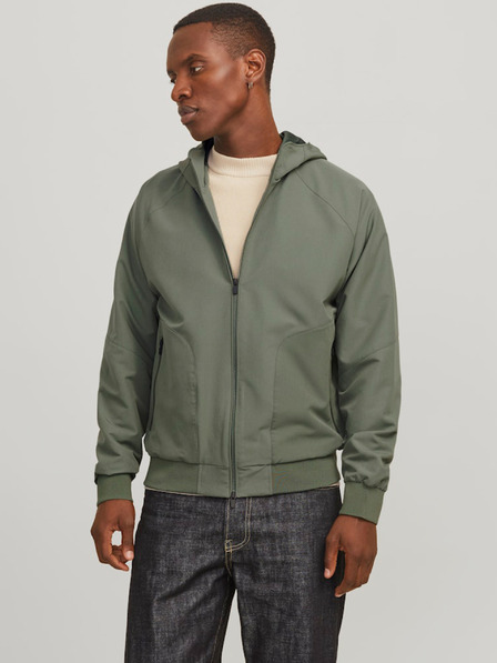 Jack & Jones Perfect Dzseki