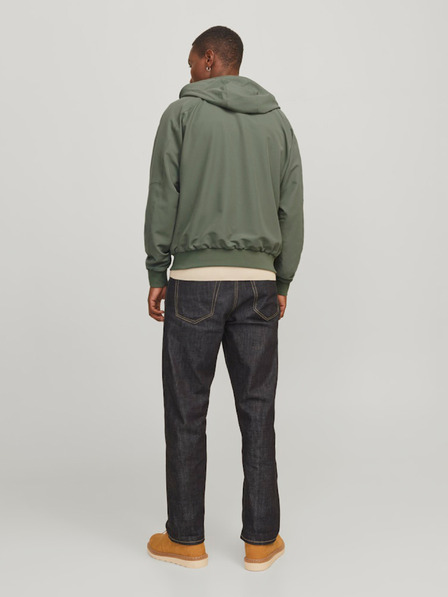 Jack & Jones Perfect Dzseki