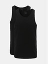 Jack & Jones Tank felső 2 db