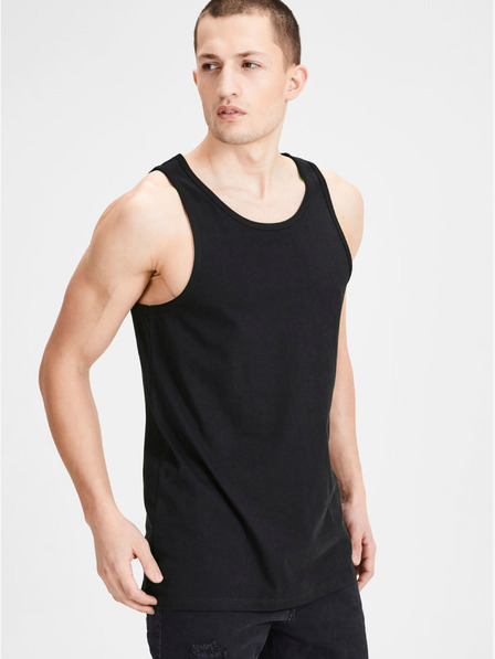 Jack & Jones Tank felső 2 db