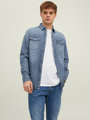 Jack & Jones Heridan Ing