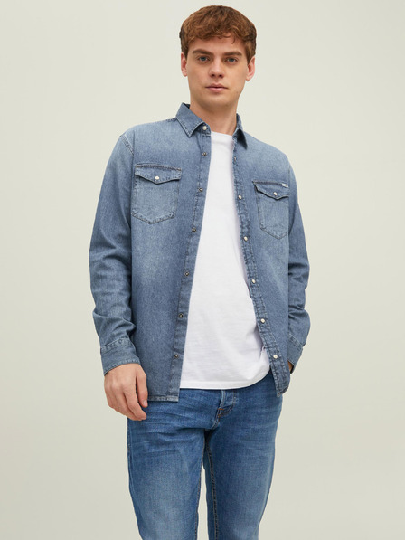 Jack & Jones Heridan Ing