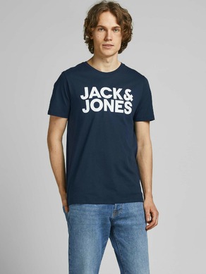 Jack & Jones Corp Póló