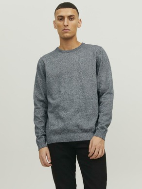 Jack & Jones Basic Pulóver