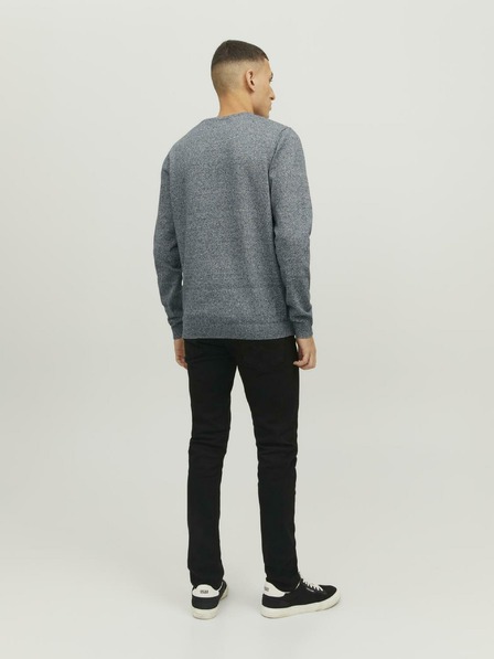 Jack & Jones Basic Pulóver