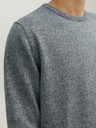 Jack & Jones Basic Pulóver