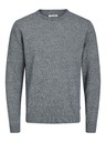 Jack & Jones Basic Pulóver