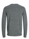 Jack & Jones Basic Pulóver