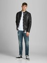 Jack & Jones Rocky Dzseki