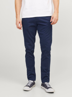 Jack & Jones Marco Chino Nadrág