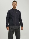 Jack & Jones Rocky Dzseki