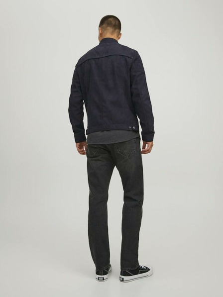 Jack & Jones Rocky Dzseki