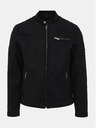 Jack & Jones Rocky Dzseki