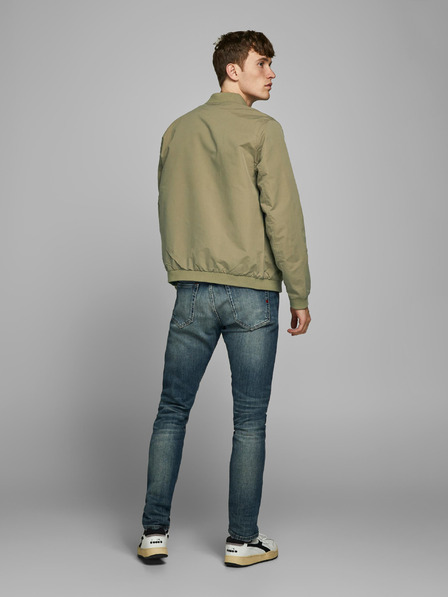 Jack & Jones Rush Dzseki